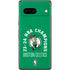 2024 NBA Champions Boston Celtics Pixel Skins